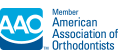 aao logo
