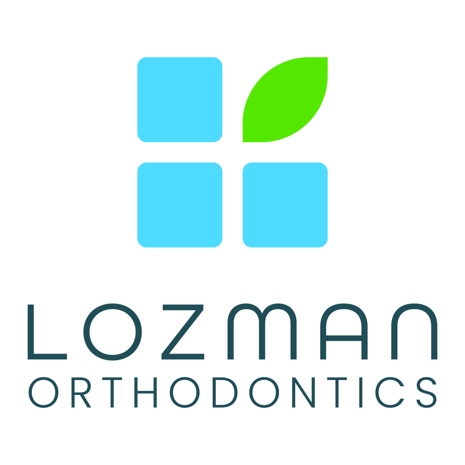 Lozman Orthodontics