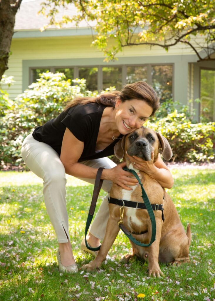 How We Make Orthodontics Stress-Free