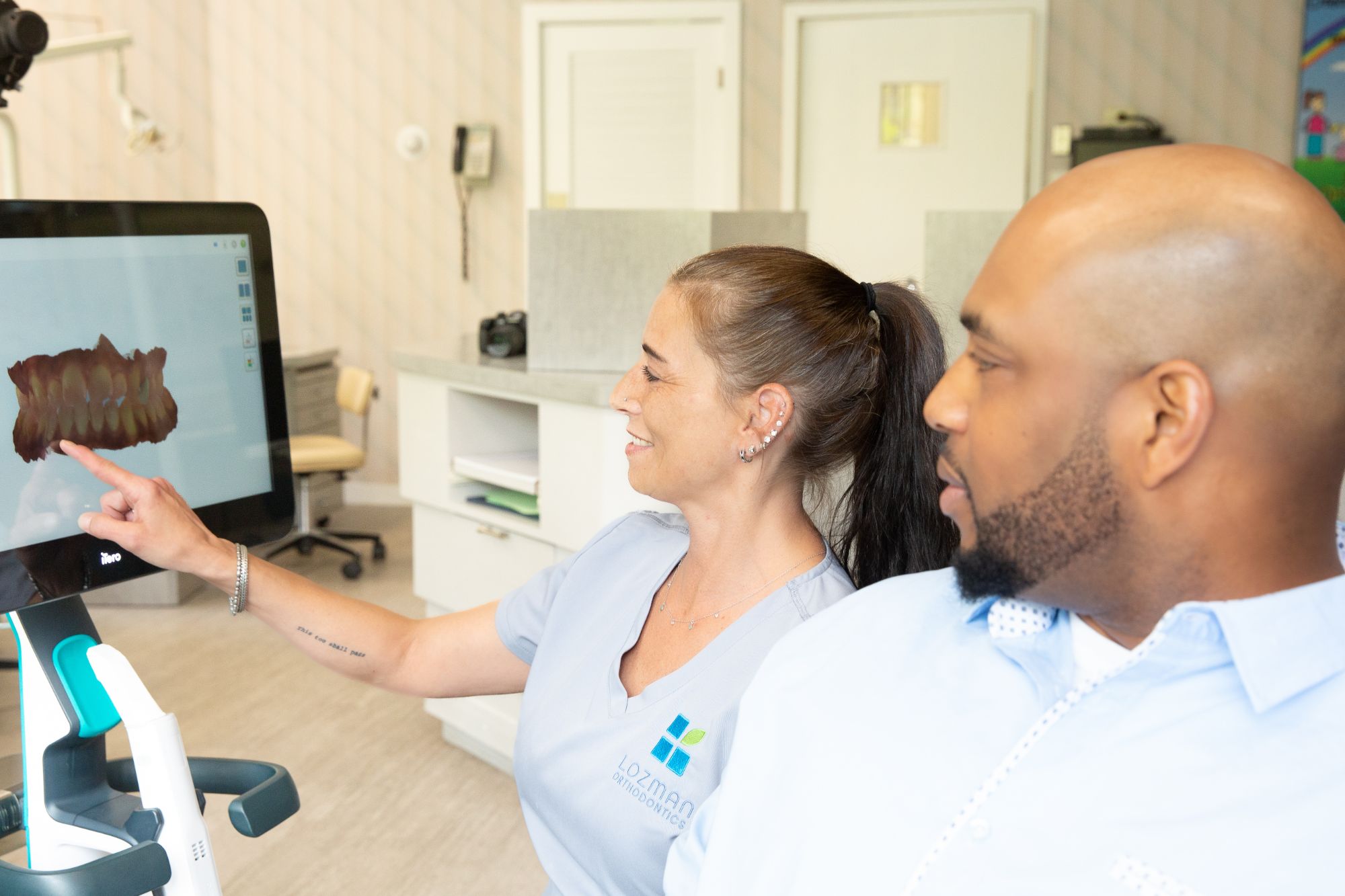 albany-orthodontics-002 albany orthodontics