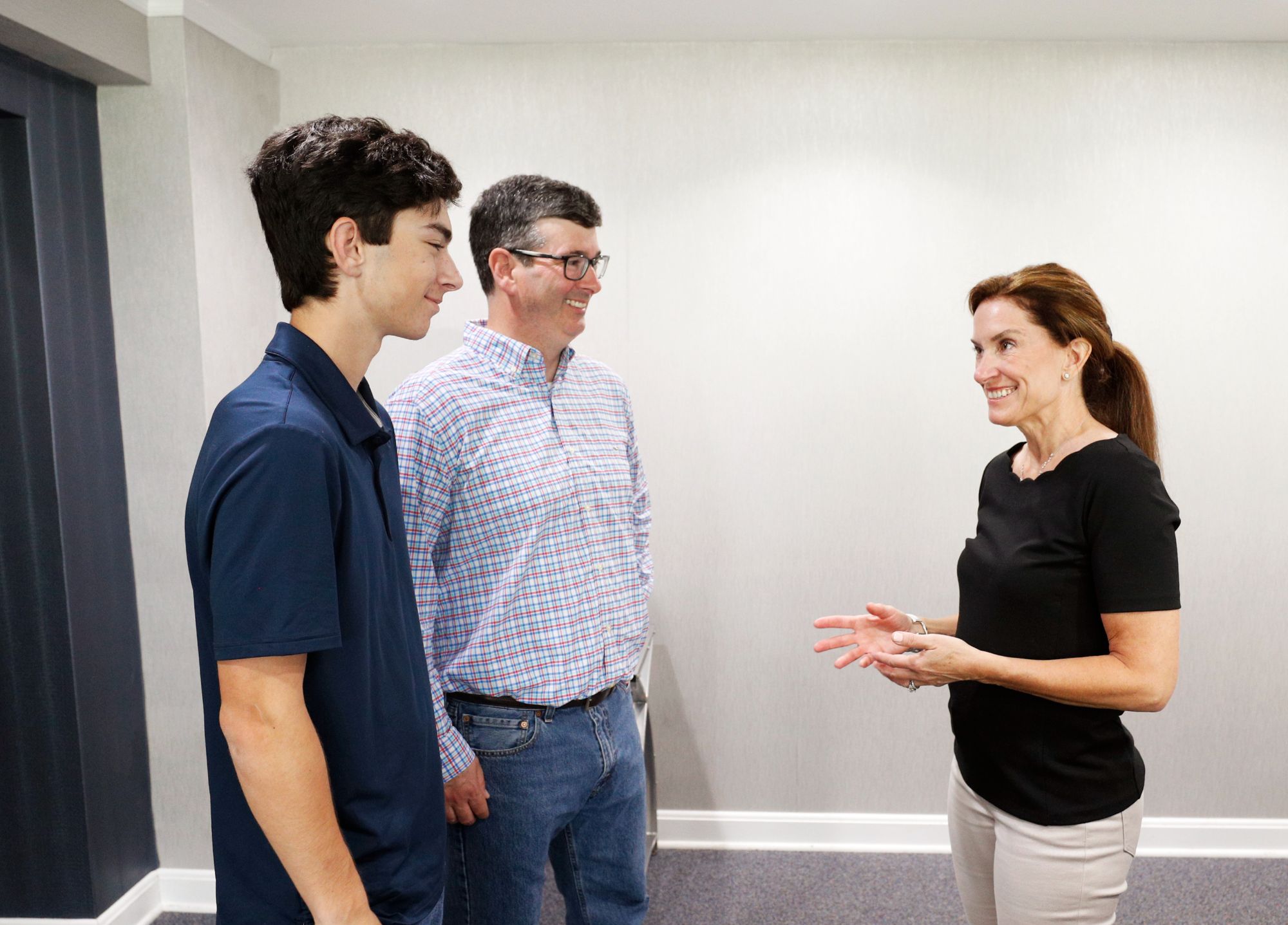 albany-orthodontics-003 albany orthodontics