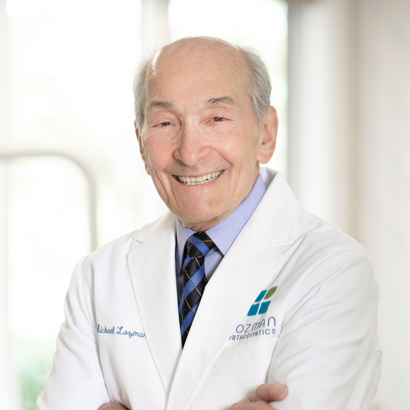 loudonville orthodontics