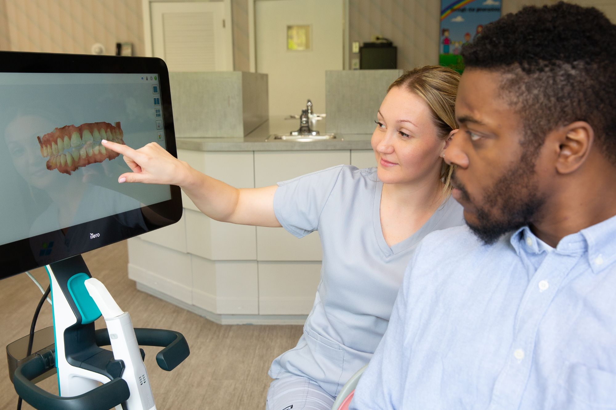 Loudonville Orthodontics