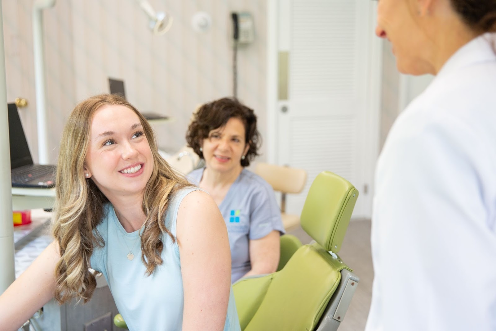 Loudonville Orthodontics