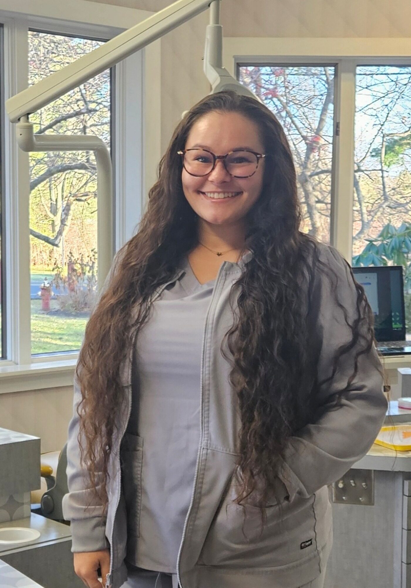 Haileigh_Final Haileigh_Final