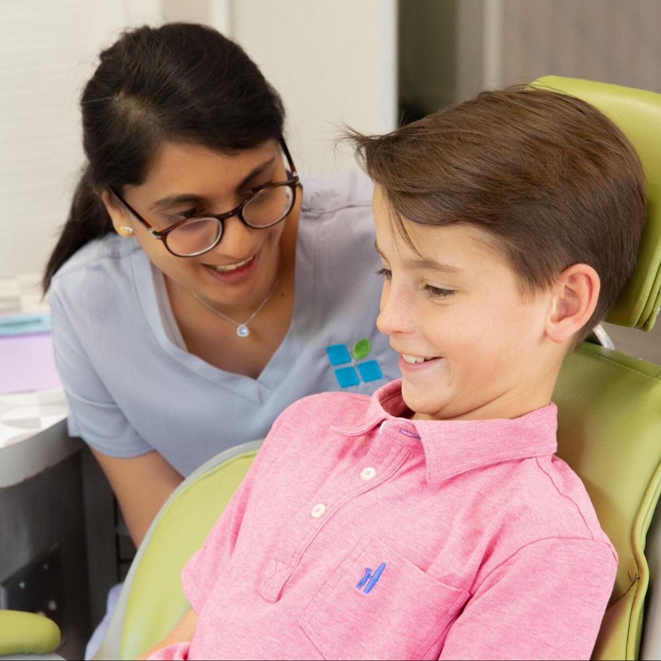 Menands Orthodontics